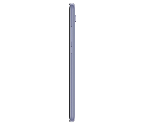 TCL 10 SE 4/128GB Srebrnoszary - 1380662 - zdjęcie 10